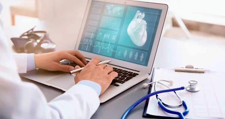 Electrofisiología Cardiaca